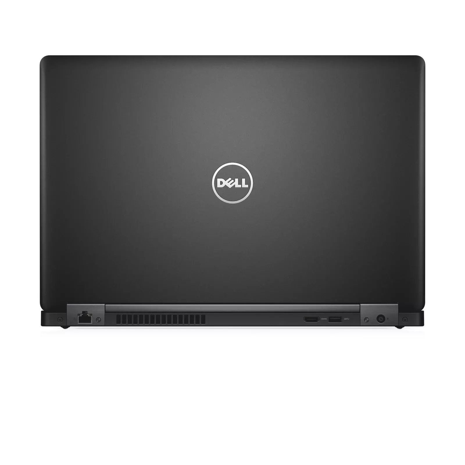 Dell N028L558015EMEA Photo 9