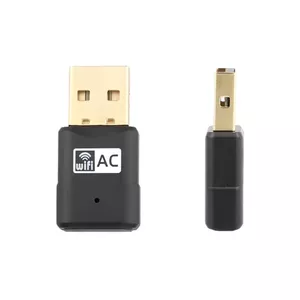 Сетевая карта Fanvil WF20 WLAN 150 Mbit/s