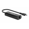 Tīkla adapteris Manhattan USB-C uz 2.5GBASE-T Photo 3