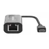 Tīkla adapteris Manhattan USB-C uz 2.5GBASE-T Photo 4
