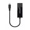 Tīkla adapteris Manhattan USB-C uz 2.5GBASE-T Photo 5