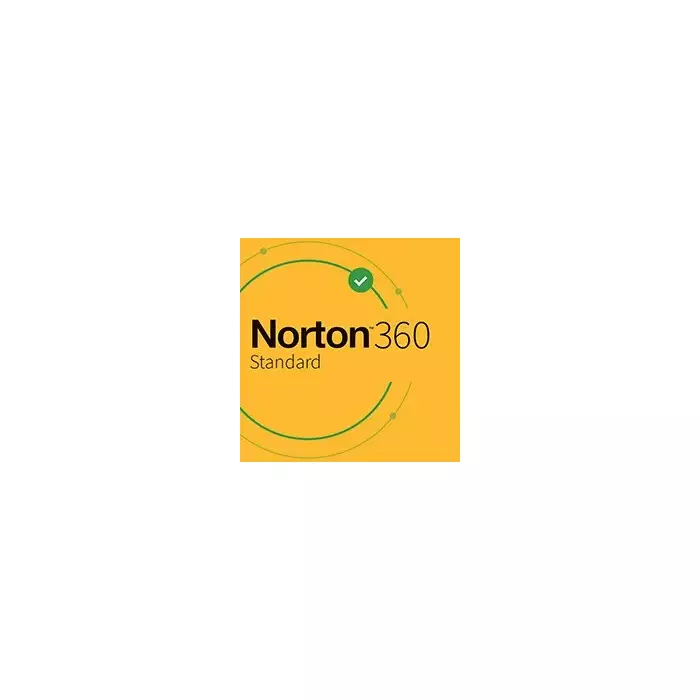 NORTON 21405648 Photo 1