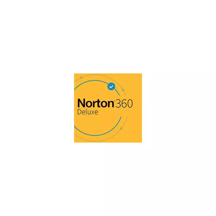 NORTON 21405535 Photo 1