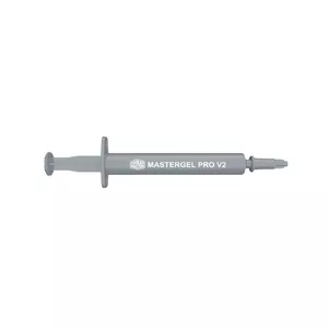 Thermal paste Cooler Master MasterGel Pro V2