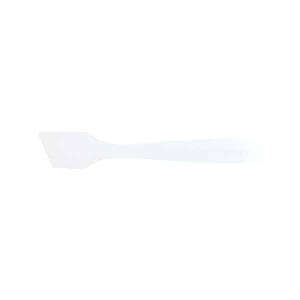 Термопаста Cooler Master MasterGel Pro V2 Photo 8