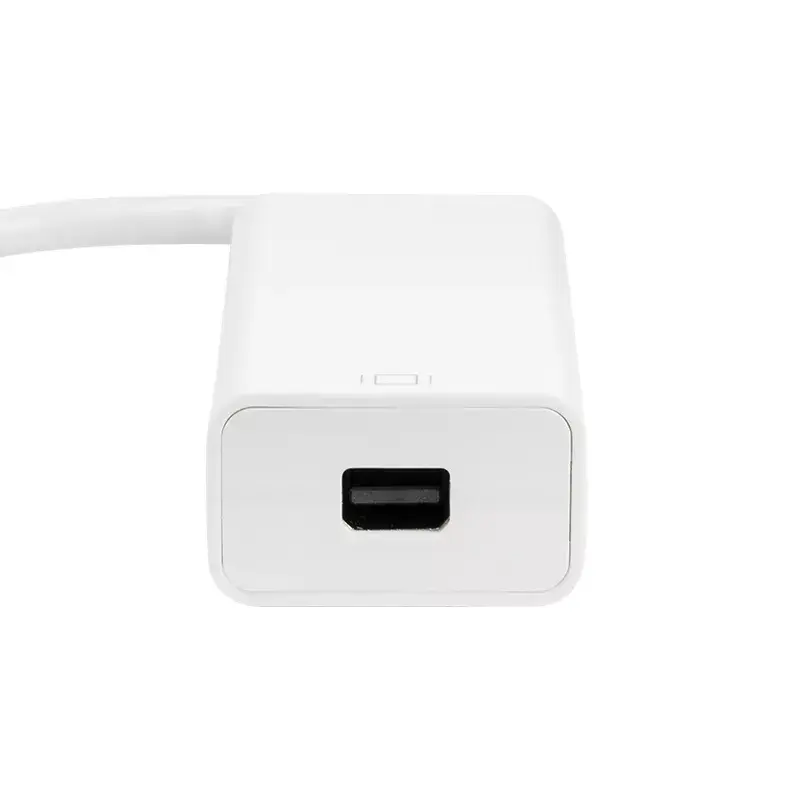 Адаптер видеокабеля LogiLink UA0360 Photo 3
