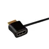 Video Cable Adapter LogiLink CH0081 Photo 3
