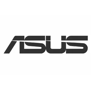 ASUS ACX10-003831NX warranty/support extension