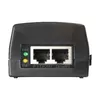 PoE адаптер LevelOne POI-3010 Photo 2