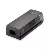 PoE адаптер LevelOne POI-3010 Photo 4