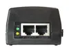 PoE-адаптер LevelOne POI-3010 Photo 2