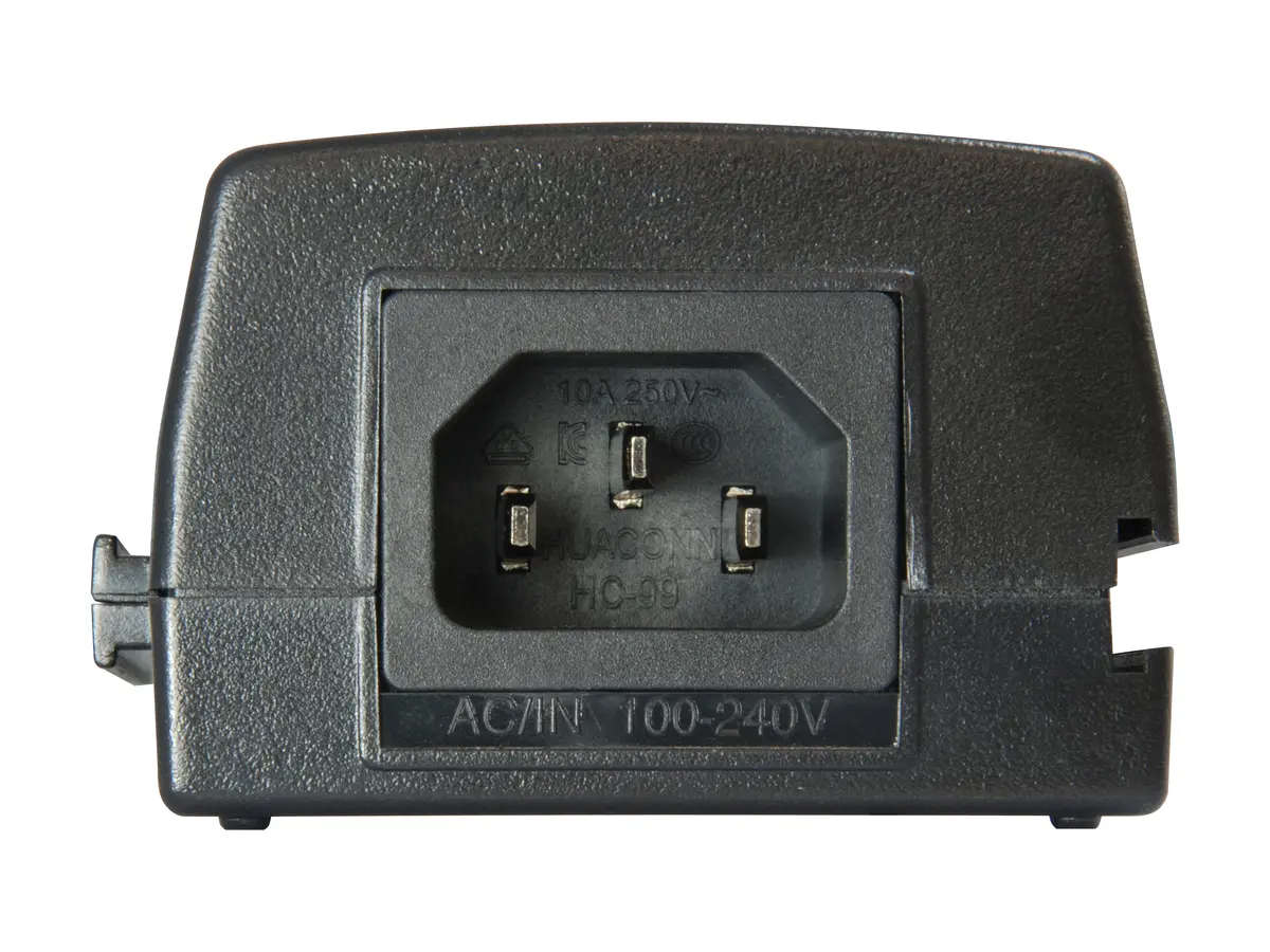 PoE-адаптер LevelOne POI-3010 Photo 3