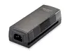 PoE-адаптер LevelOne POI-3010 Photo 4