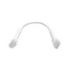 UBIQUITI UC-Patch-RJ45 Photo 2