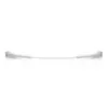 UBIQUITI UC-Patch-RJ45 Cat6 0,1 m patch kabelis Photo 3