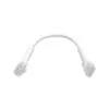 Ubiquiti UniFi UC-Patch-RJ45 Cat6 Ethernet Cable Photo 2