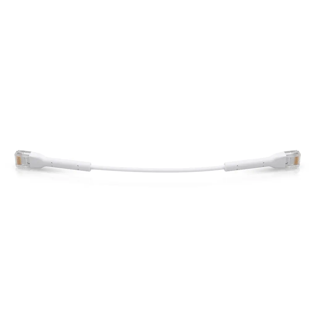 Ubiquiti UniFi UC-Patch-RJ45 Cat6 Ethernet Cable Photo 3