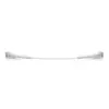 Ubiquiti UniFi UC-Patch-RJ45 Cat6 Ethernet Cable Photo 3