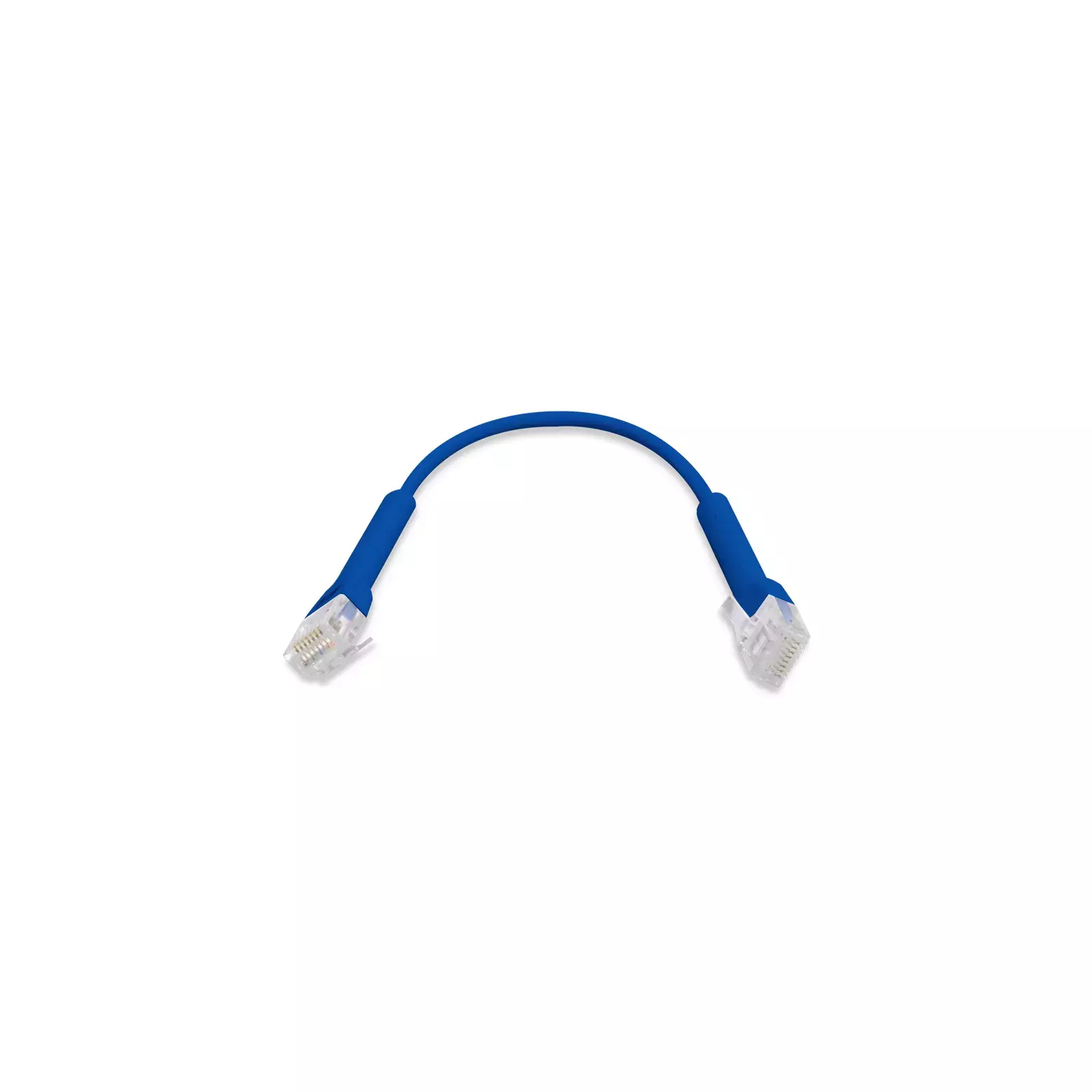 UBIQUITI UC-Patch-RJ45-BL Photo 2