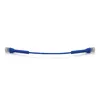 UBIQUITI UC-Patch-RJ45-BL Cat6 патч-кабель 0,22 м Photo 3