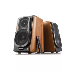 Skaļrunis Edifier S1000MKII 120 W