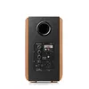 Skaļrunis Edifier S1000MKII 120W Photo 3