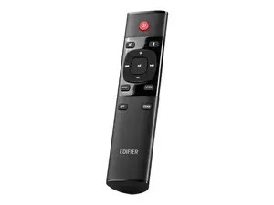 Колонка Edifier S1000MKII 120 Вт