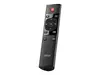 Skaļrunis Edifier S1000MKII 120W Photo 2