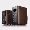 Loudspeaker Edifier S2000MKIII 2.0 130 W Photo 2