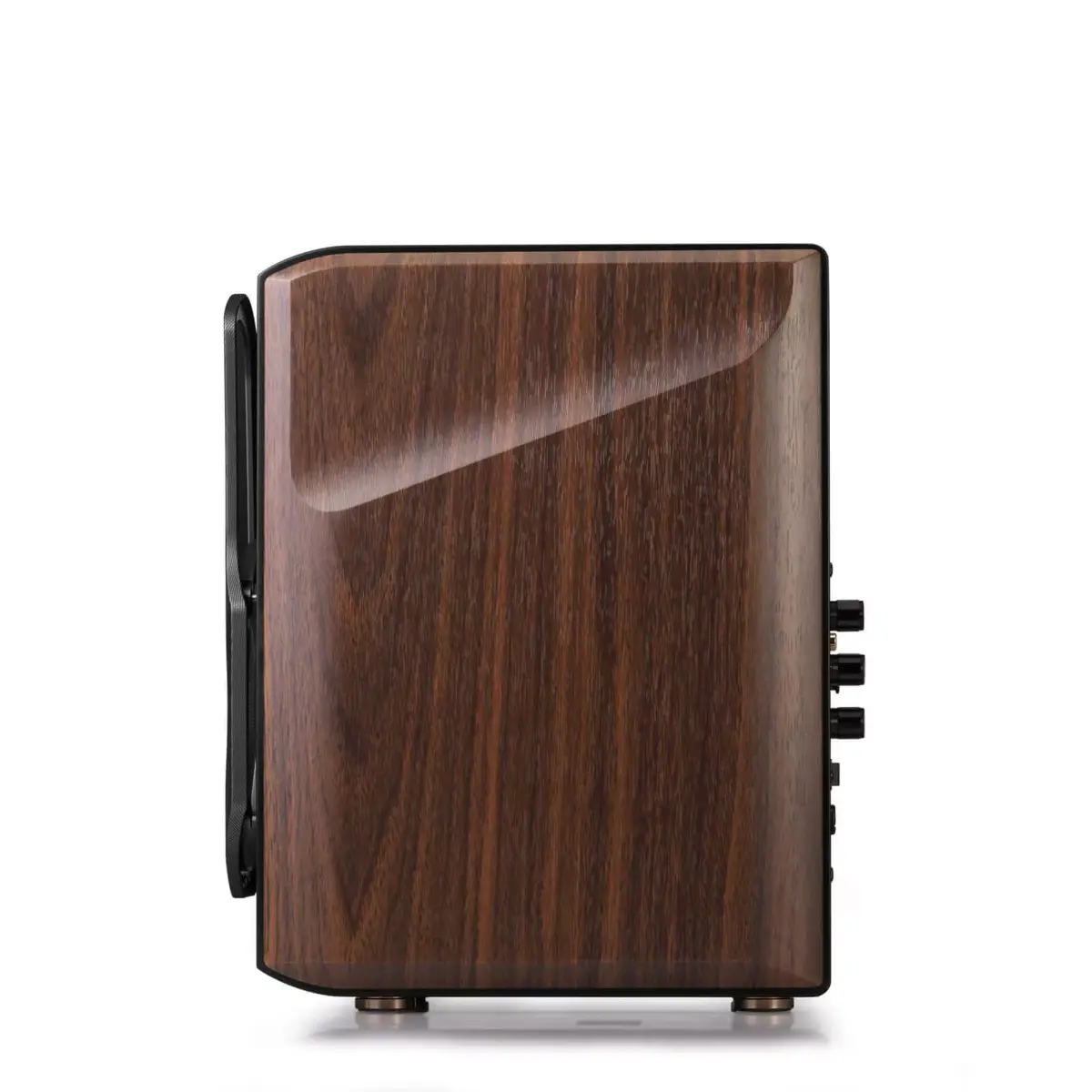 Loudspeaker Edifier S2000MKIII 2.0 130 W Photo 4
