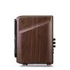Loudspeaker Edifier S2000MKIII 2.0 130 W Photo 4