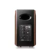 Loudspeaker Edifier S2000MKIII 2.0 130 W Photo 5