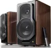 Loudspeaker Edifier S2000MKIII 2.0 130 W Photo 2