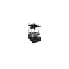 ICY BOX IB-RP108 корпус для Raspberry Pi Photo 3