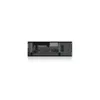 ICY BOX IB-RP108 корпус для Raspberry Pi Photo 4
