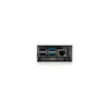 ICY BOX IB-RP108 корпус для Raspberry Pi Photo 5