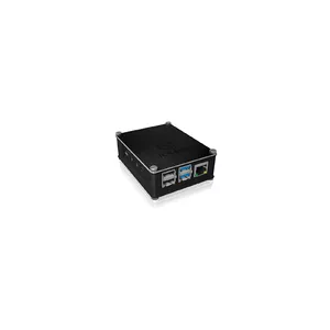 Korpuss ICY BOX IB-RP110