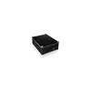 Корпус ICY BOX IB-RP110 Photo 2
