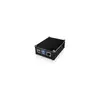 Корпус ICY BOX IB-RP110 Photo 3