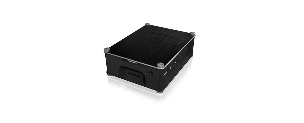 Корпус ICY BOX IB-RP110 Photo 4