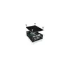 Корпус ICY BOX IB-RP110 Photo 5