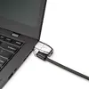 Laptop Lock Kensington ClickSafe 2.0 Photo 3