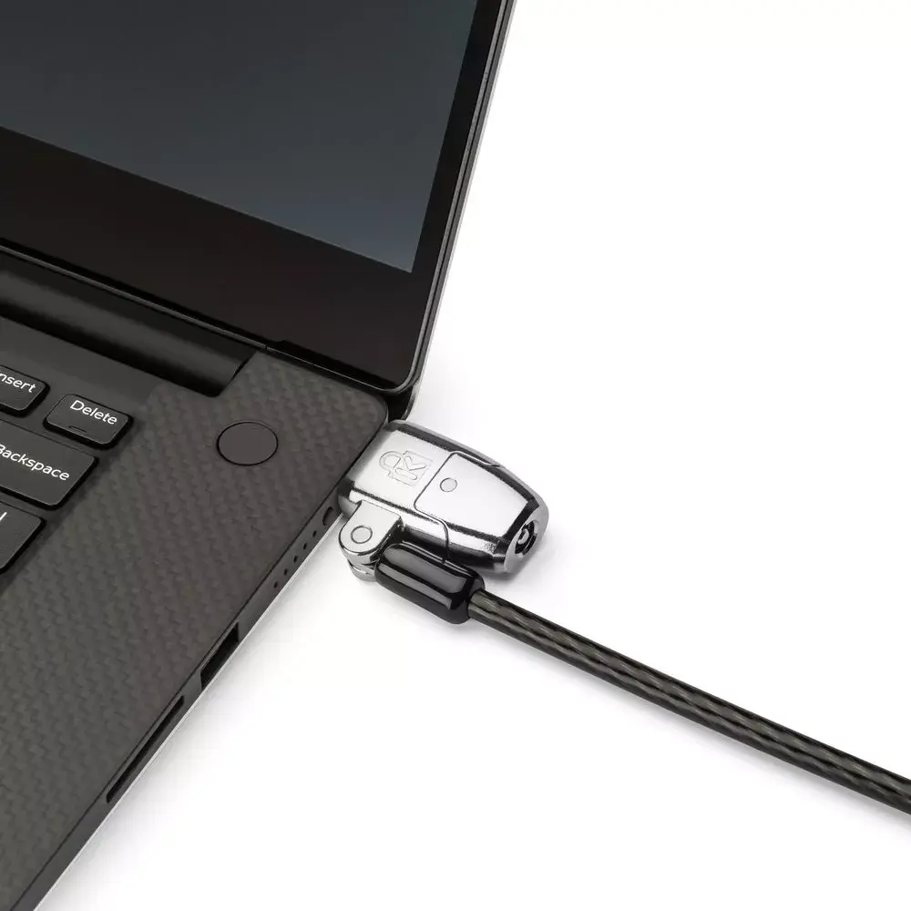 Laptop Lock Kensington ClickSafe 2.0 Photo 4