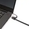 Laptop Lock Kensington ClickSafe 2.0 Photo 4