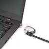 Laptop Lock Kensington ClickSafe 2.0 Photo 5