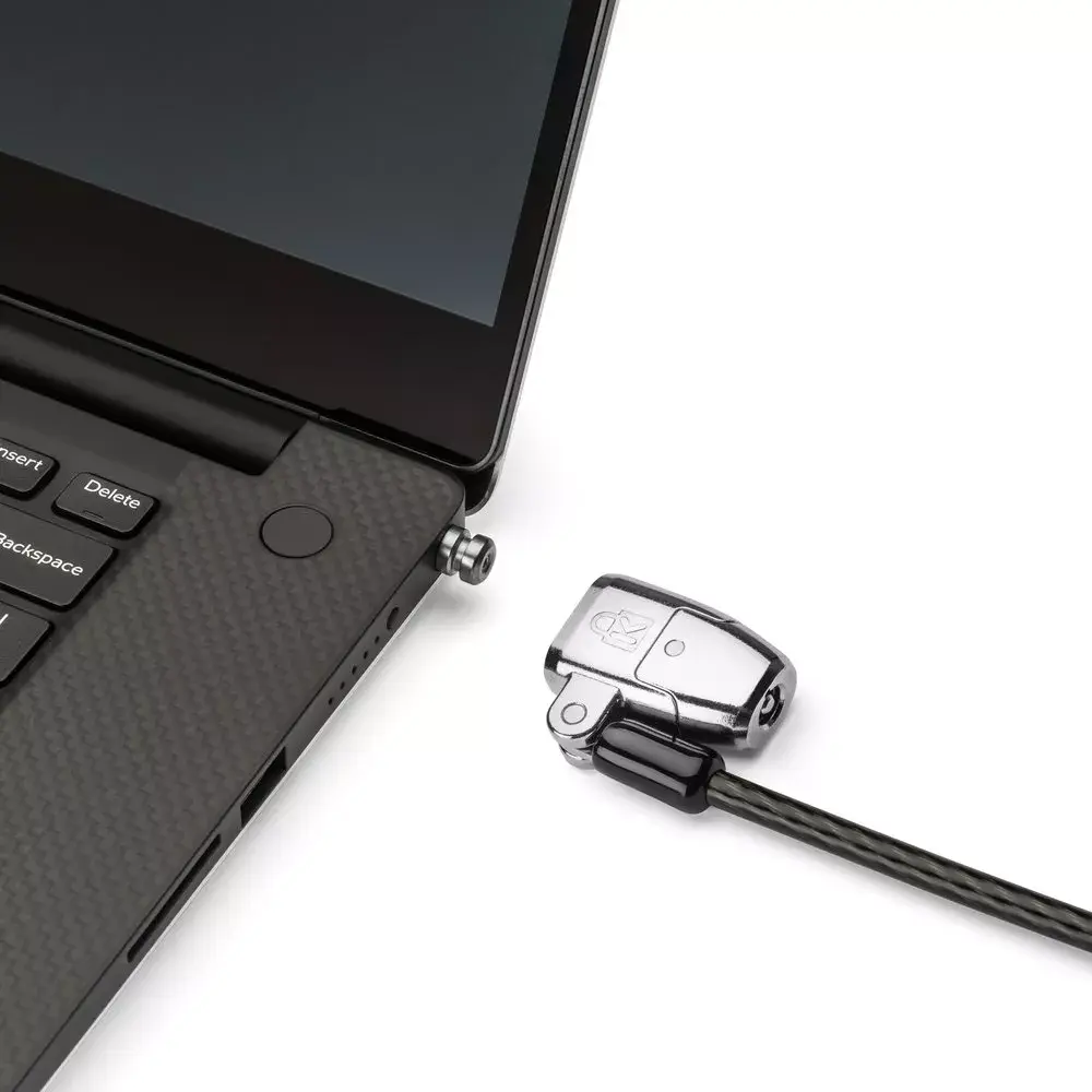 Laptop Lock Kensington ClickSafe 2.0 Photo 6