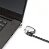 Laptop Lock Kensington ClickSafe 2.0 Photo 6