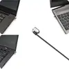 Laptop Lock Kensington ClickSafe 2.0 Photo 8