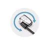 Laptop Lock Kensington ClickSafe 2.0 Photo 10