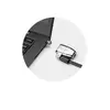 Laptop Lock Kensington ClickSafe 2.0 Photo 11